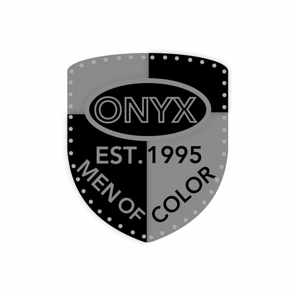 men of onyx
